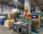 STORK PLASTK ENJEKSY