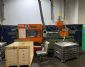 STORK PLASTK ENJEKSY