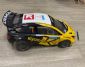 TRKYEDE TEK KYOSHO D