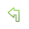 nceki